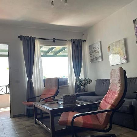 Ferienwohnung Lanzarote Sea, Acogedora Vivienda Puerto del Carmen  Exterior foto
