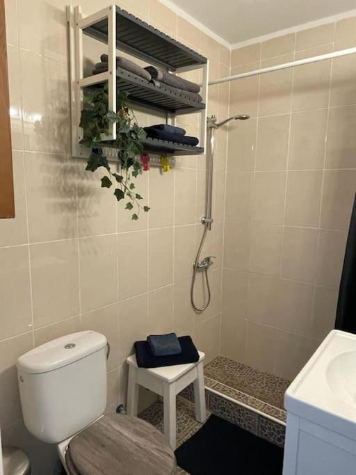 Ferienwohnung Lanzarote Sea, Acogedora Vivienda Puerto del Carmen  Exterior foto